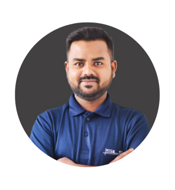 best interior designers in mumbai