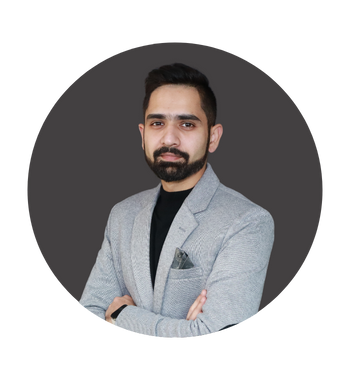 interior designer in gurgoan