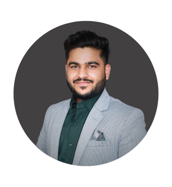 Digital marketing manager Gurgoan