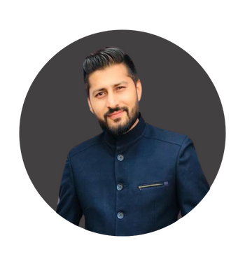 best interior designers in delhi and residential interior designers