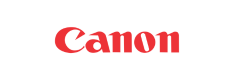 interiors designing projects canon