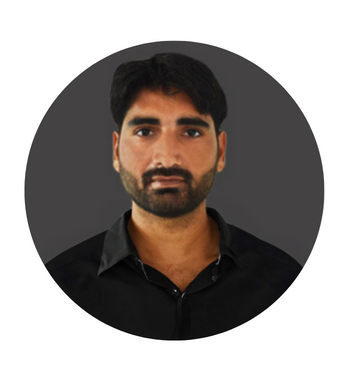 best interior designers in delhi