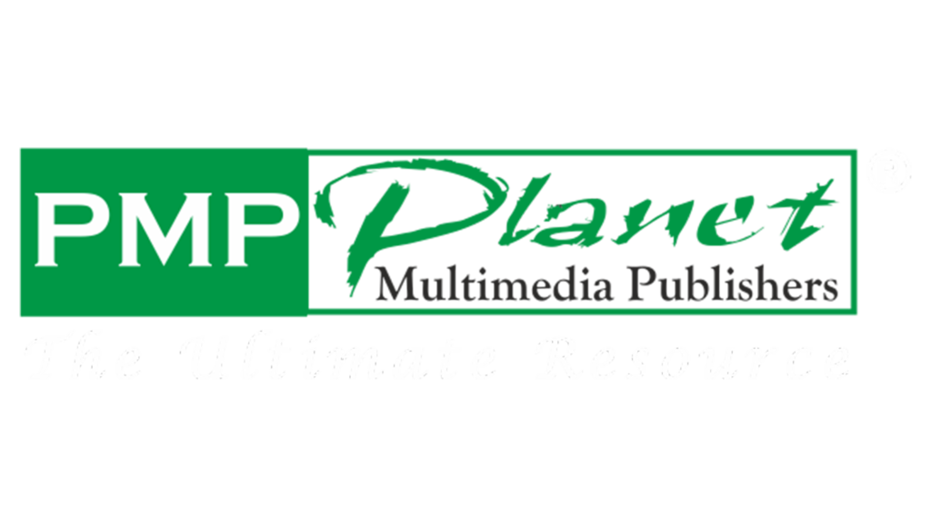 interiors designing projects pm publishers